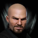 Seth Auros