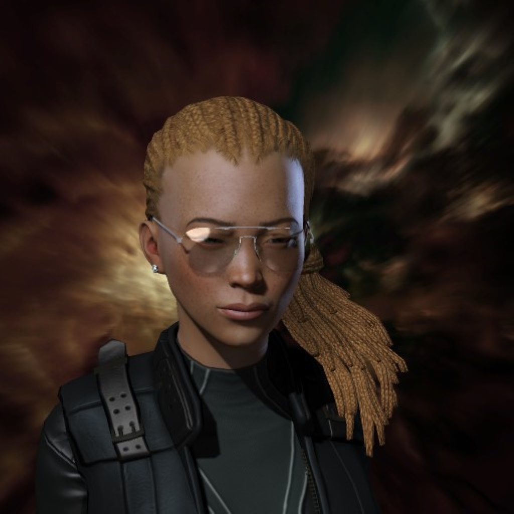 Gemadine Matayo