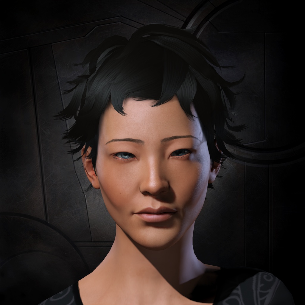Jaya zonn