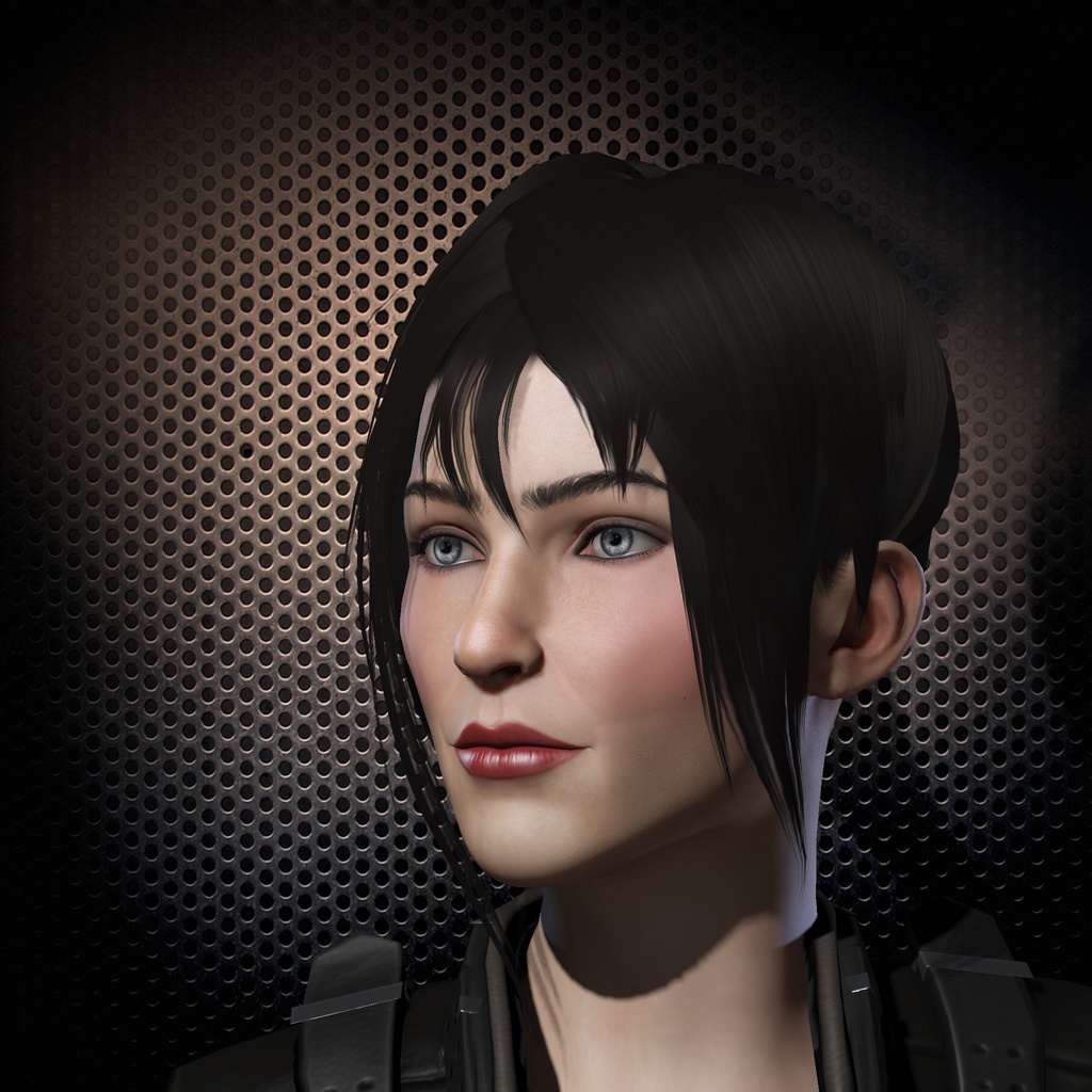 Ysra Bane