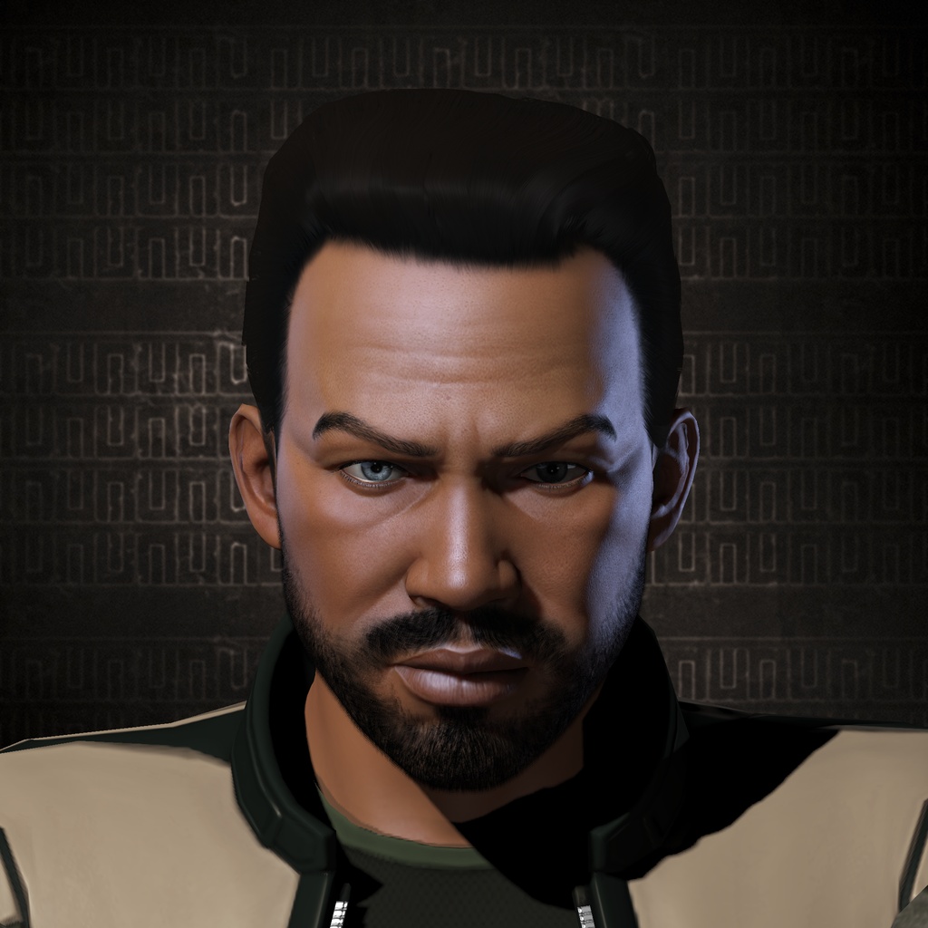 Marcus Atella