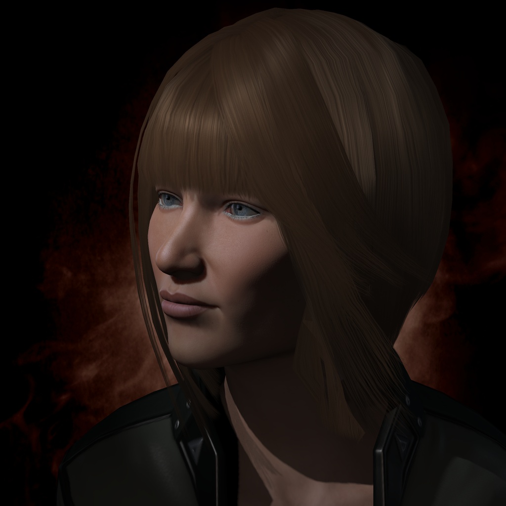 Eve Altol