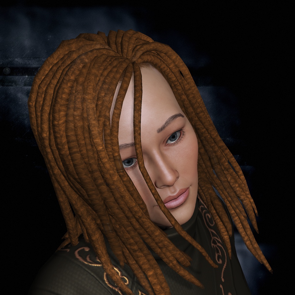 Black Cheri