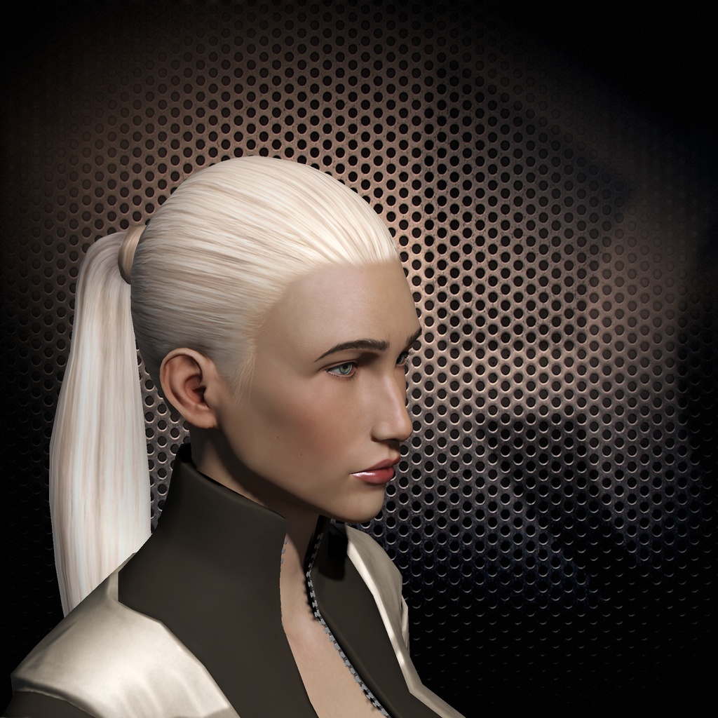 Varda Rebus