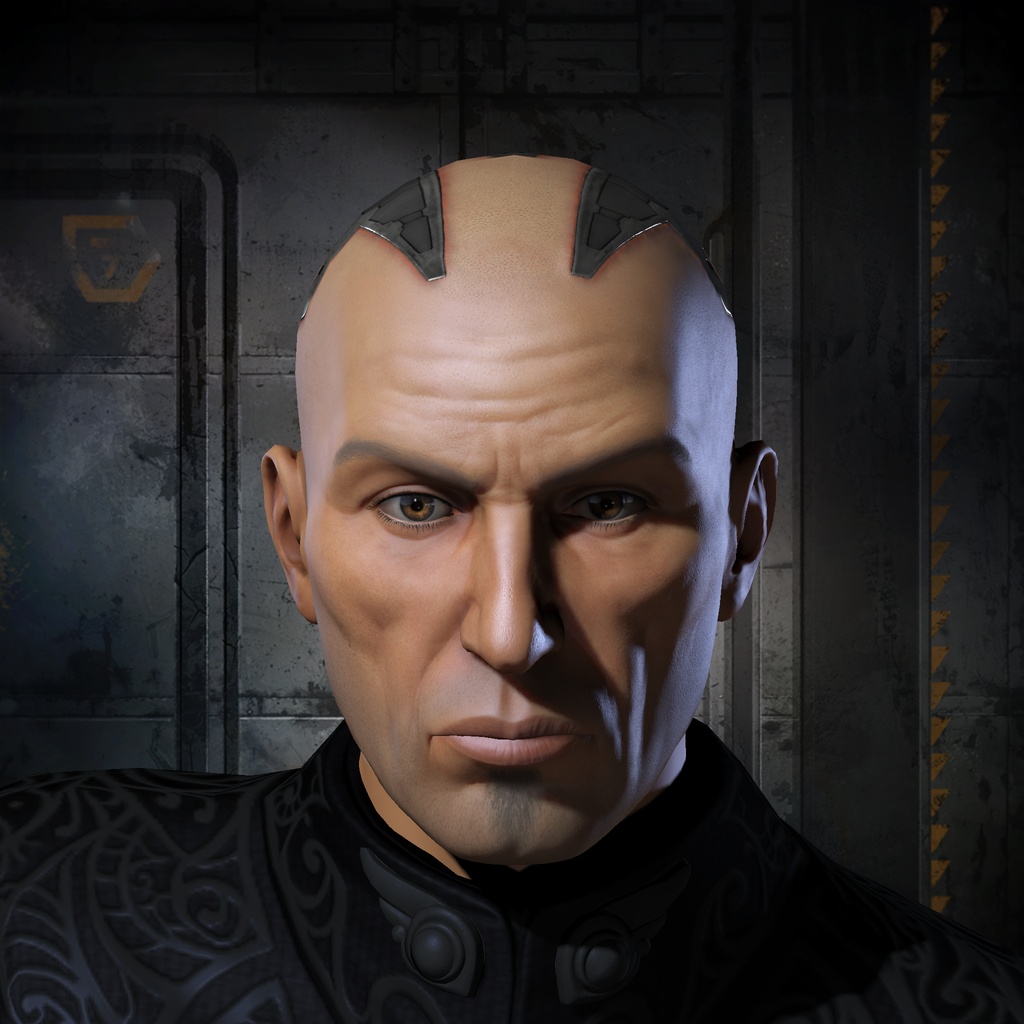 amarrscout1