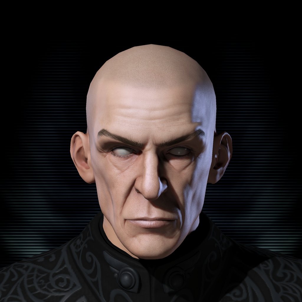 AD-1000 Ununtrium