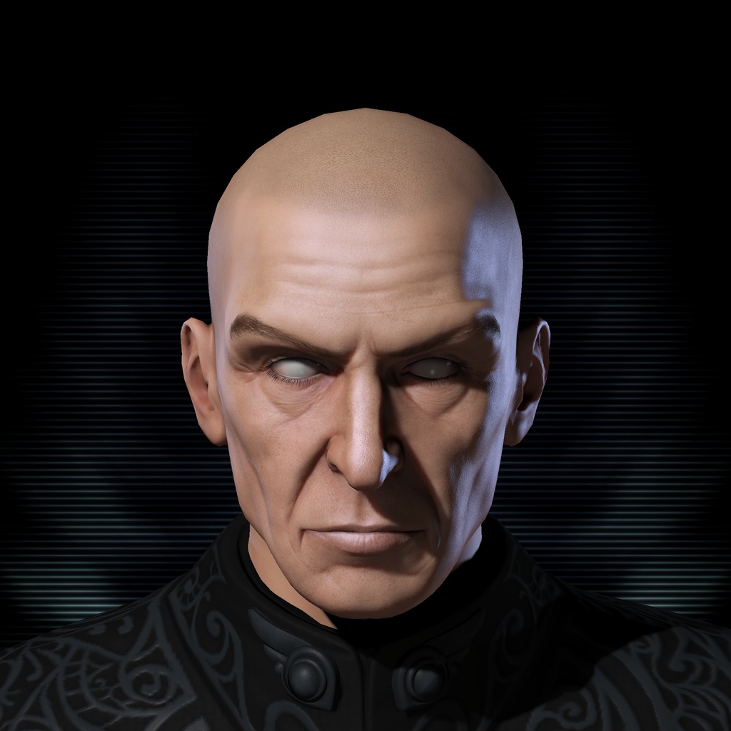 AD-1000 Nobelium
