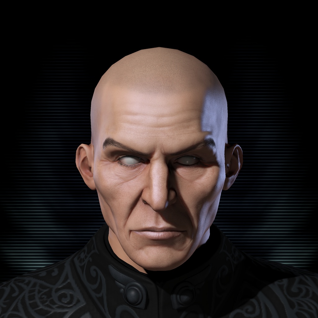 AD-1000 Einsteinium