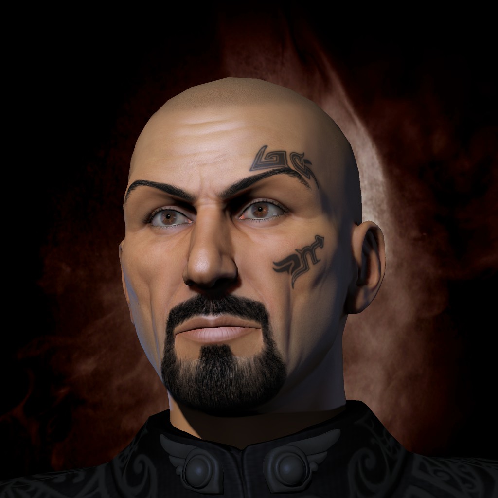 Termit Volhan