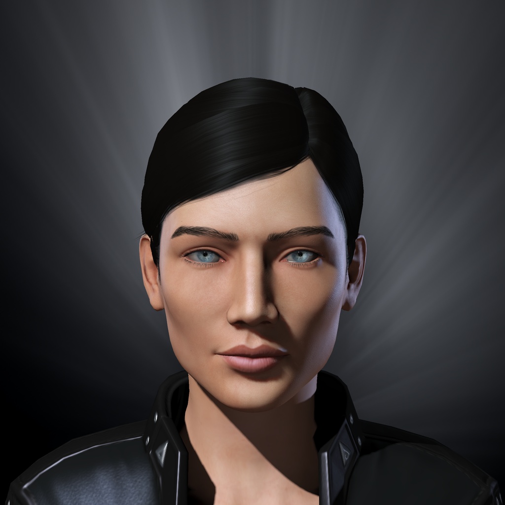 Gilmi Aivo