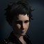 Rachel Darkstar Rachel Darkstar