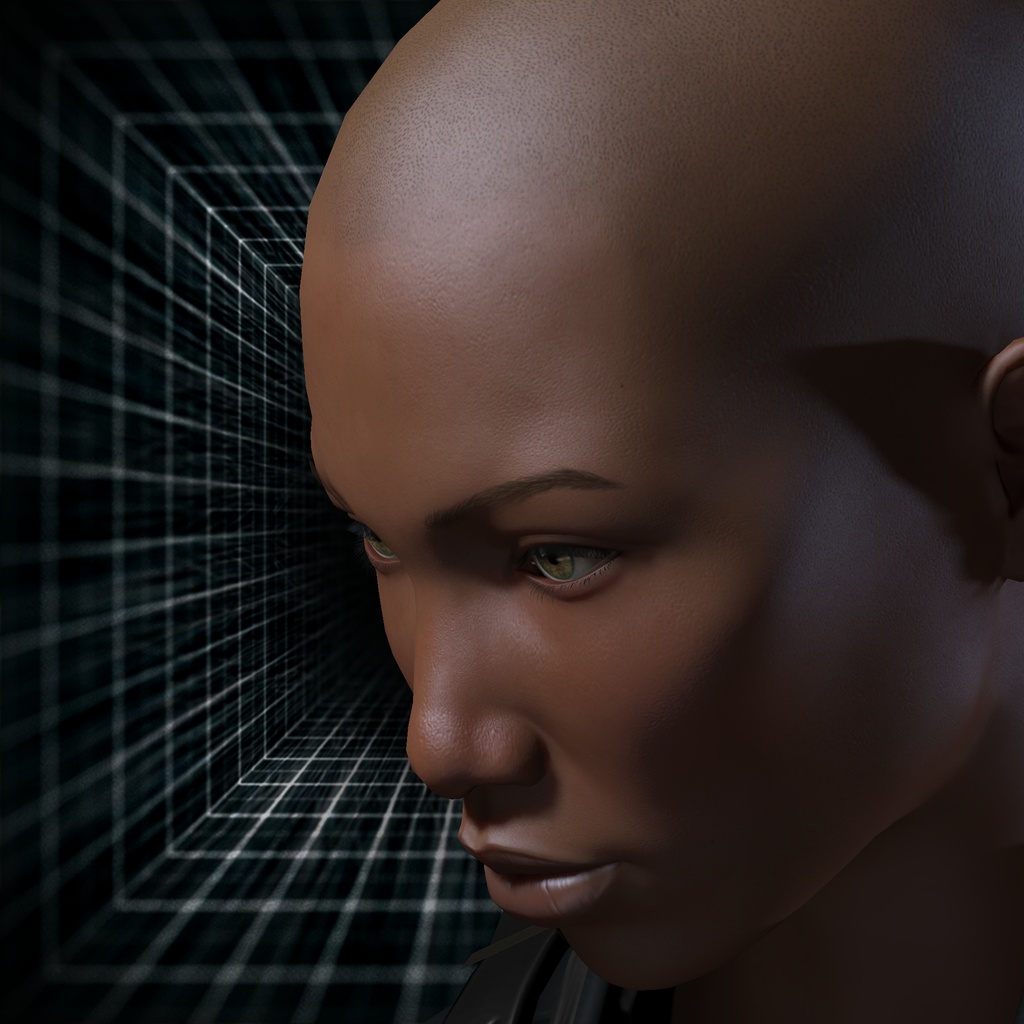 Minmatar Citizen 91166467