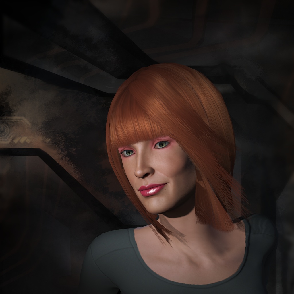 Ilonka1