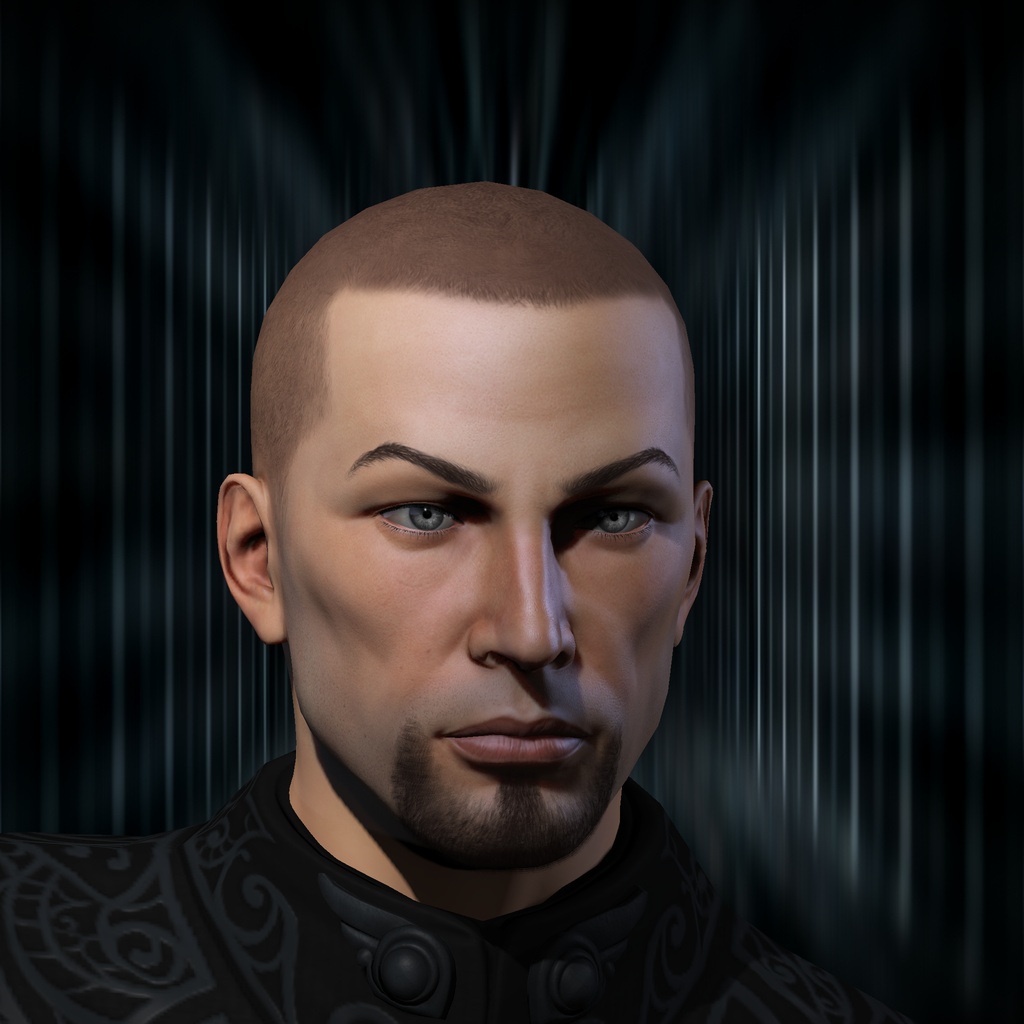 Razor Naari