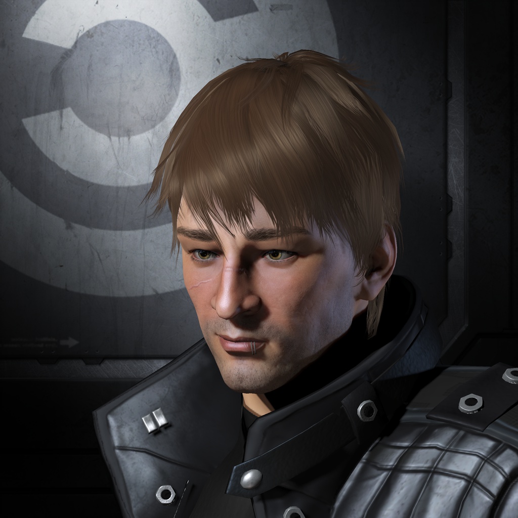 Alexander Ender