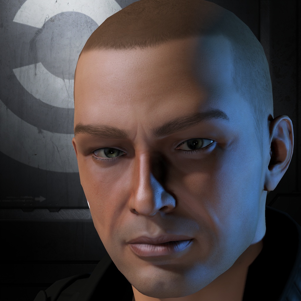 Toivo Jokihara
