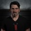 Count Draxus Count Draxus