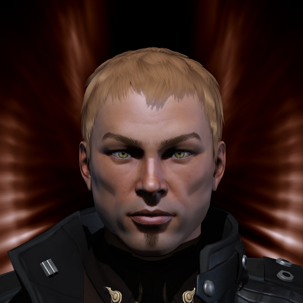 Draco Capline