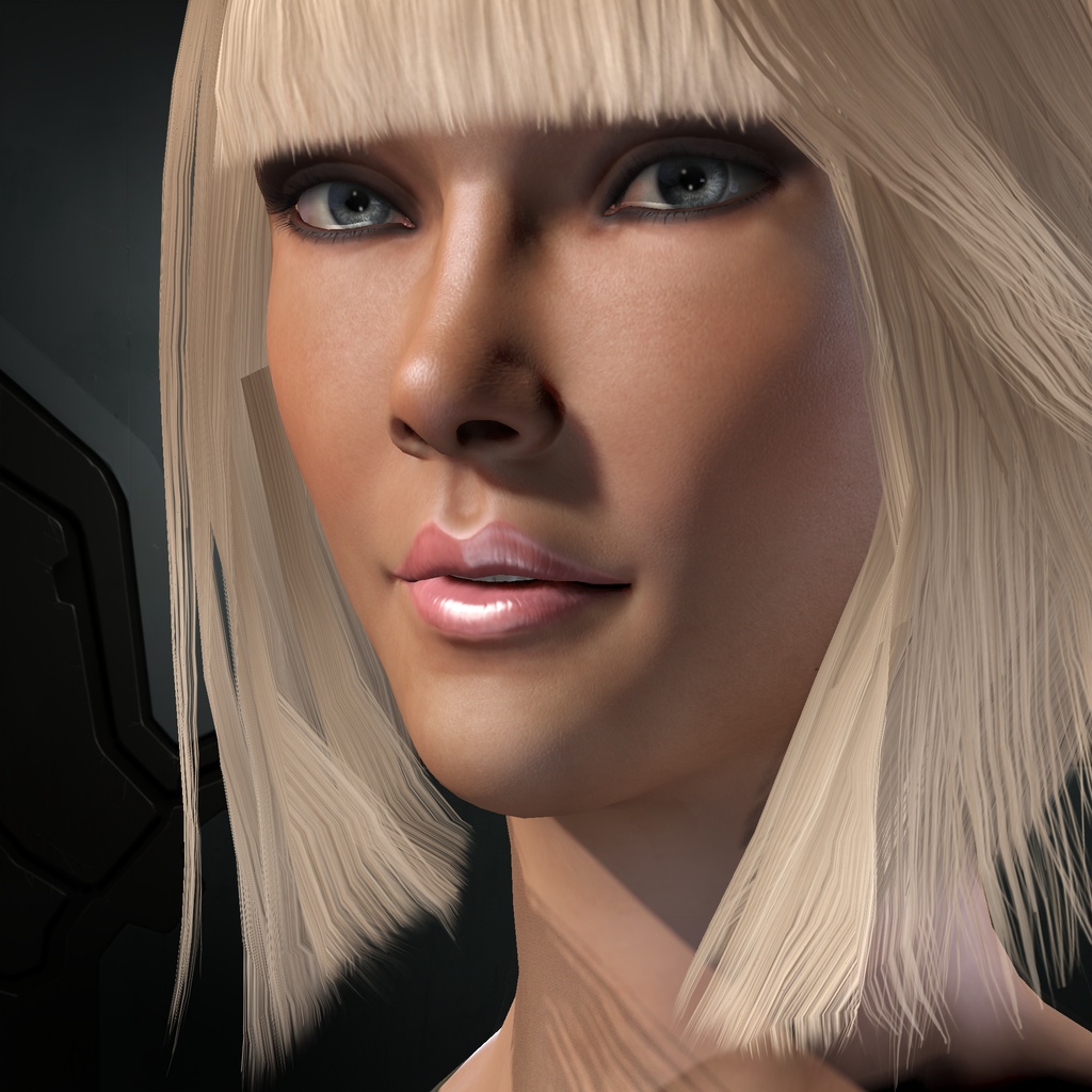 Codename Dragonfly