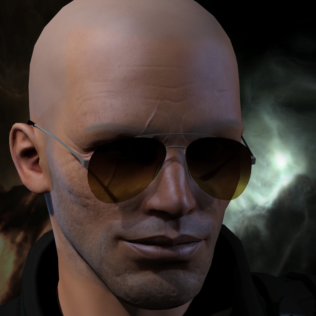Jack Aesop