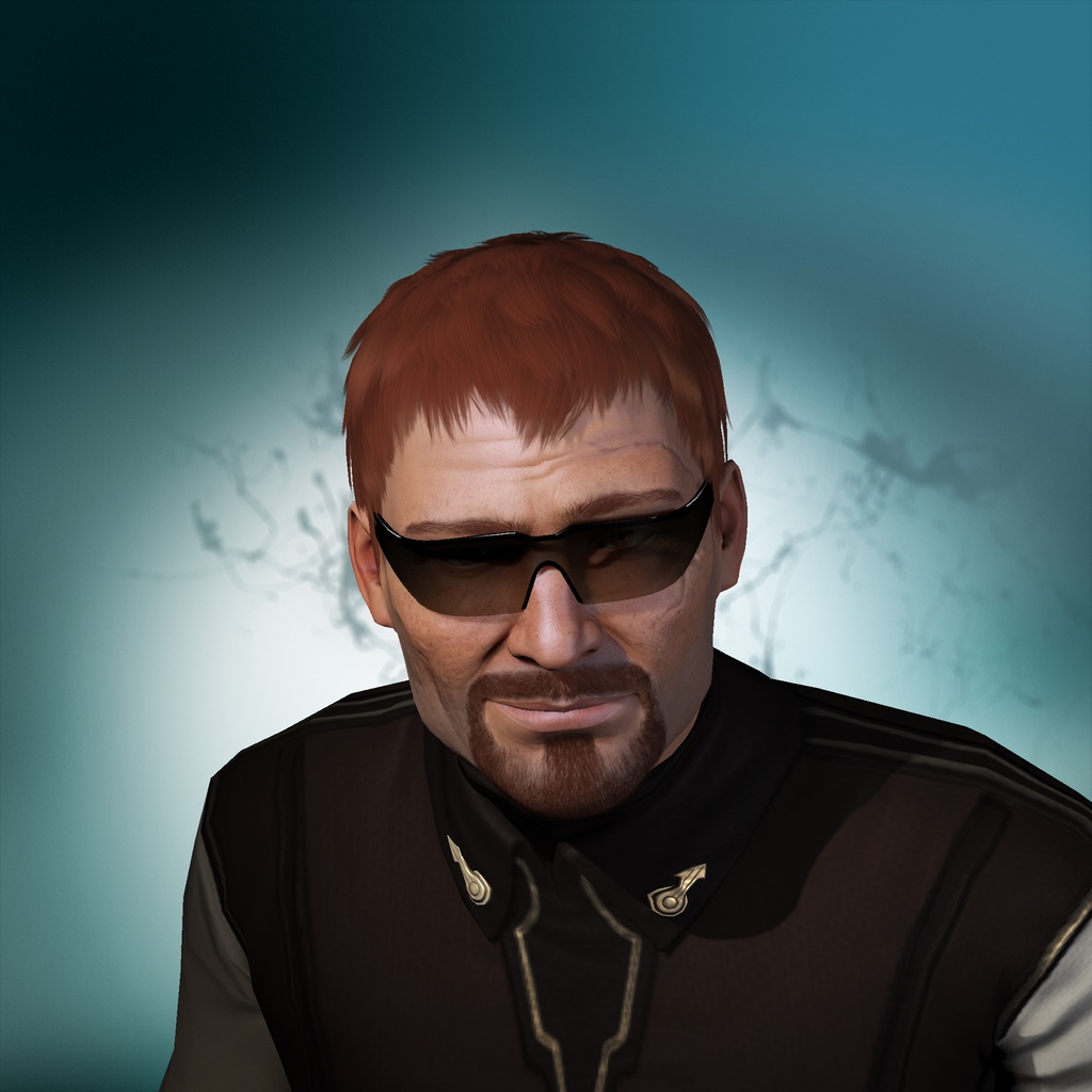 Rudi Havel