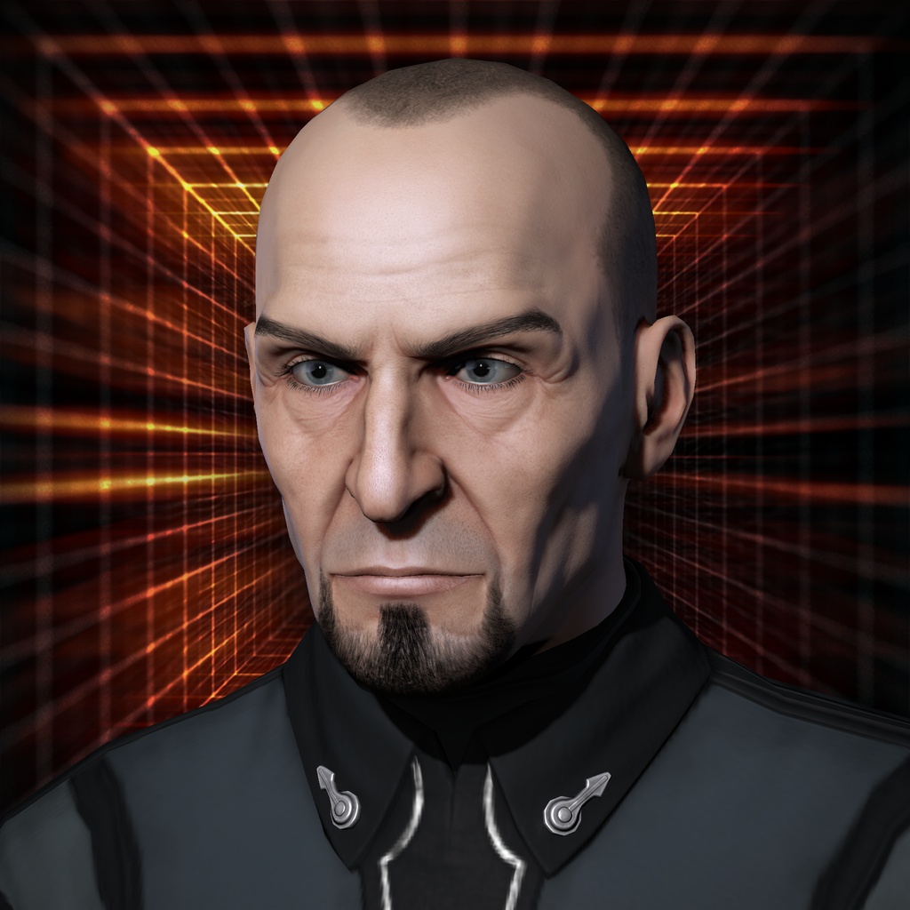 Sirpal