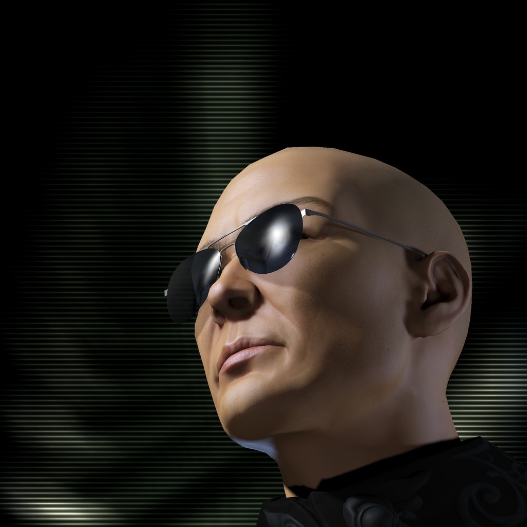 Jita Alt
