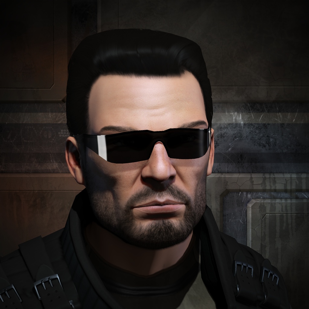 MercTwitch Limitless