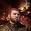 Daved Hunter Daved Hunter