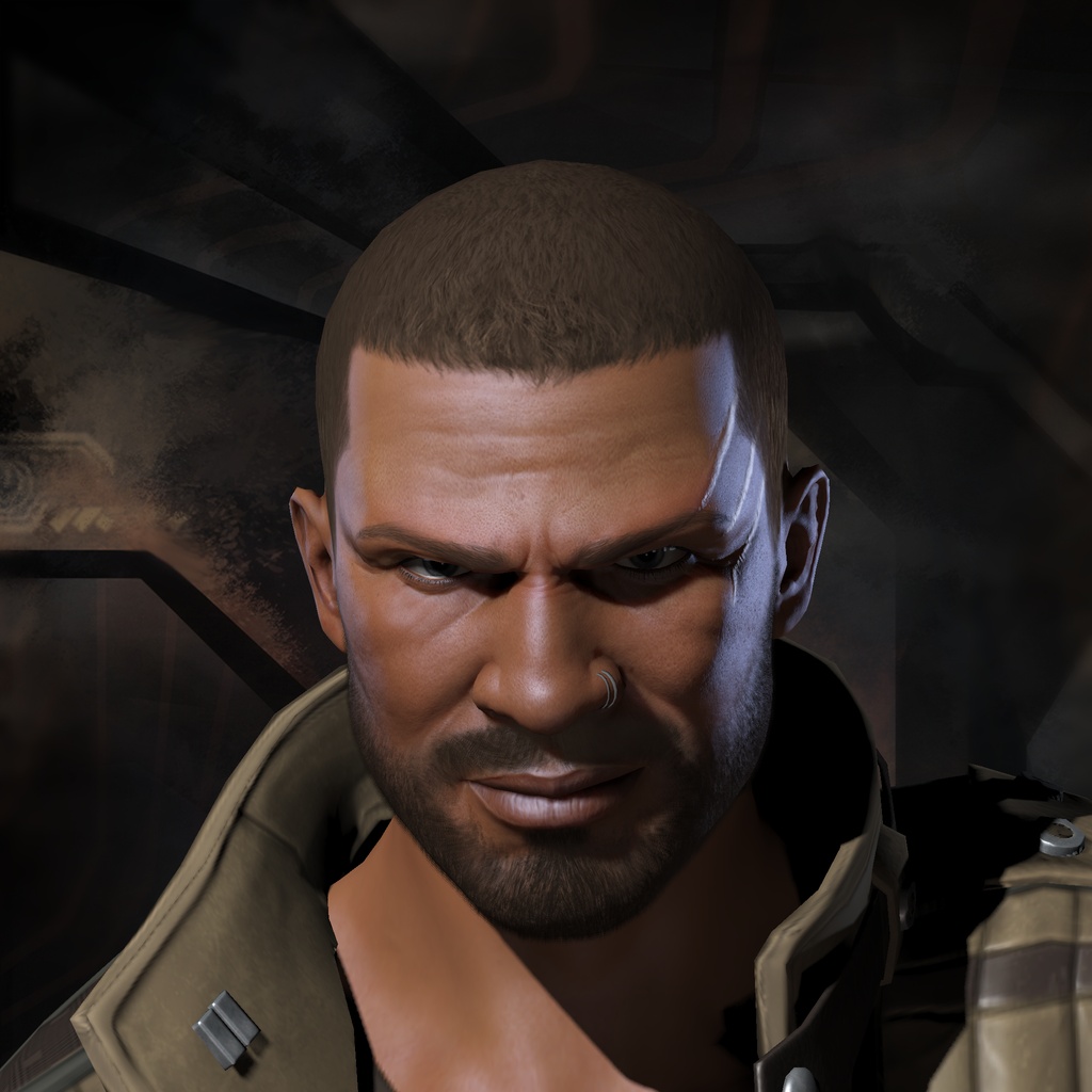 Drake Artragoss