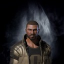 Drake Artragoss