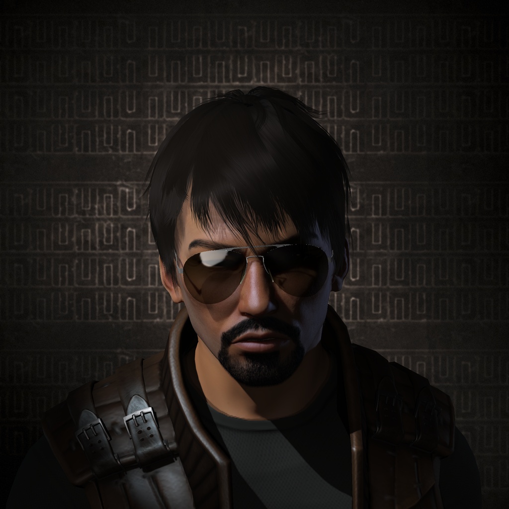 Jin Onren