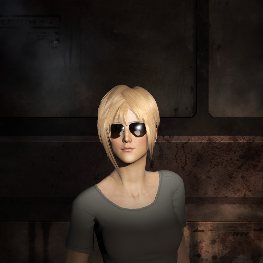 Teni Kanabou Teni Kanabou