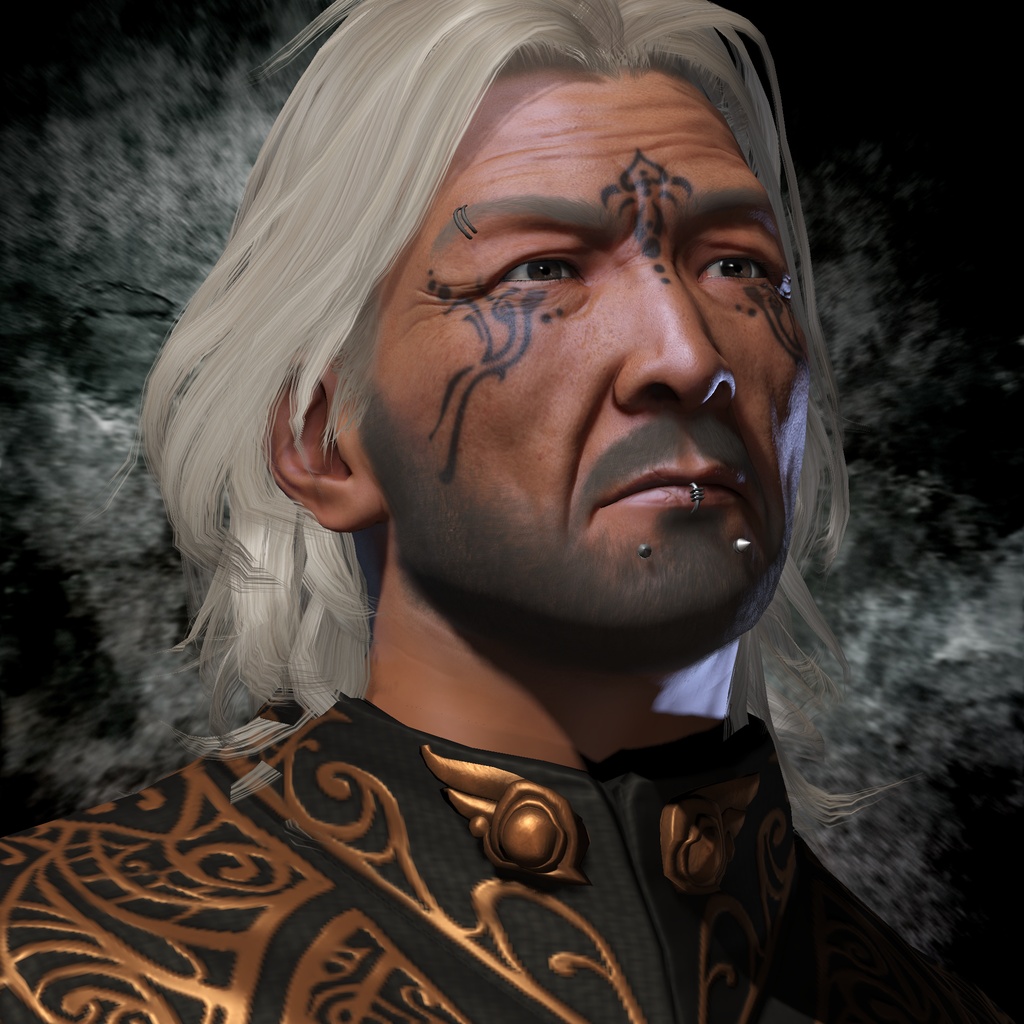 Fugu Ryu