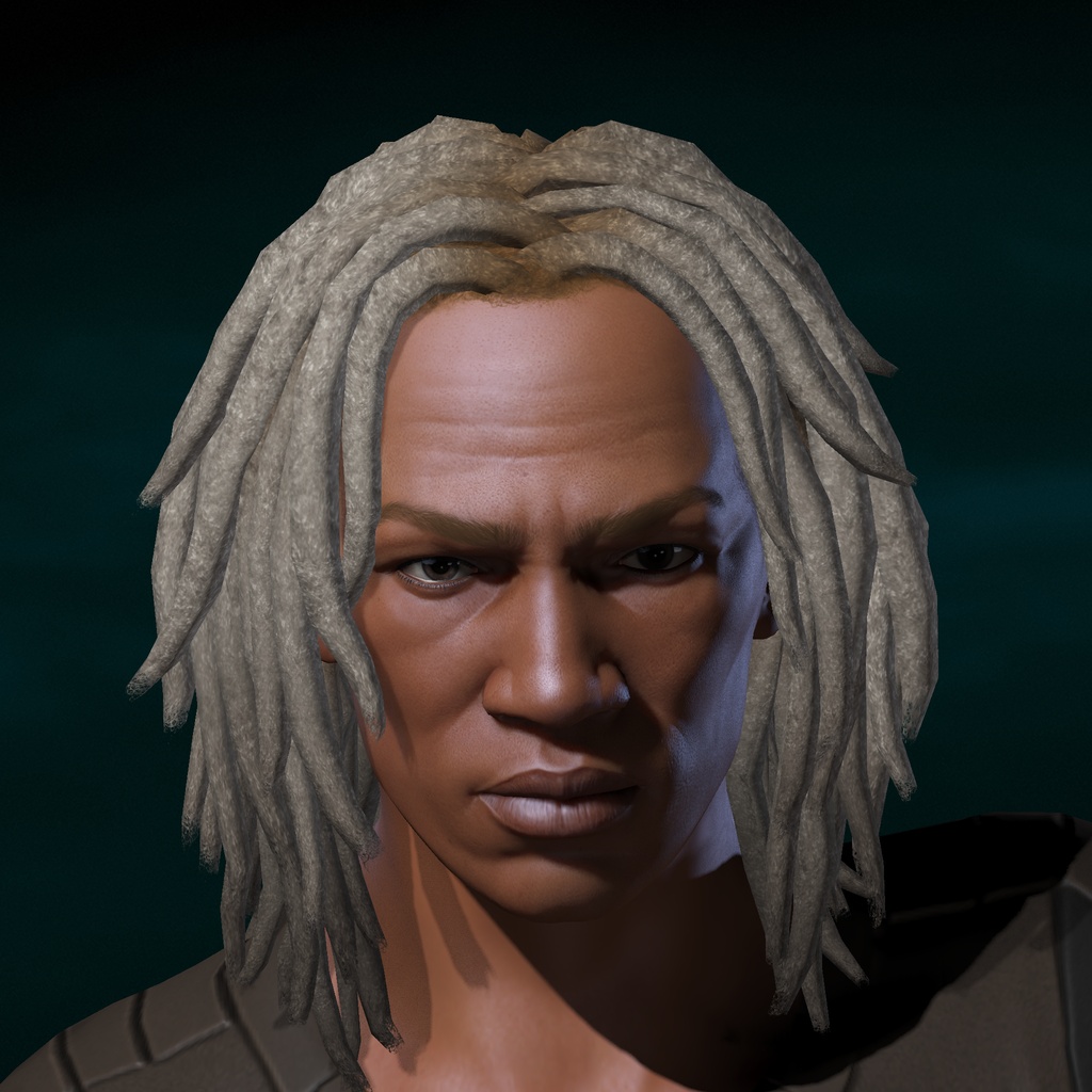 Zero Credibility NAFOD