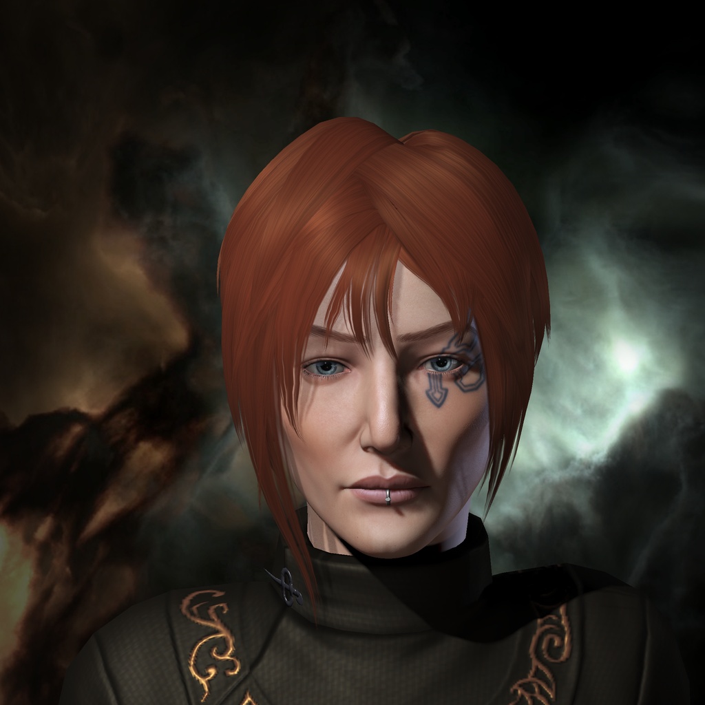 Lucis Sidere