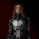 Kira LittleCrud