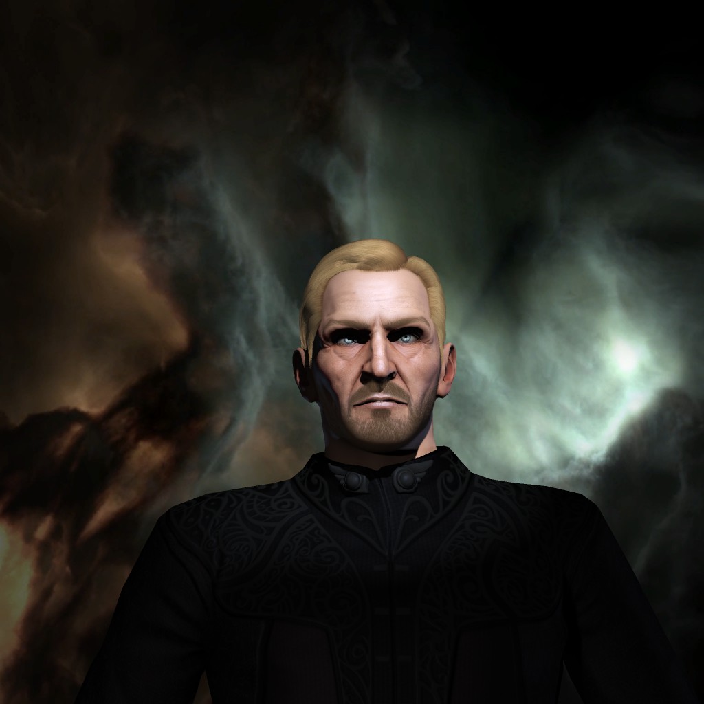 Chaos Olympus