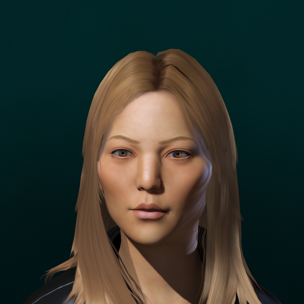 Harmony Furtuna