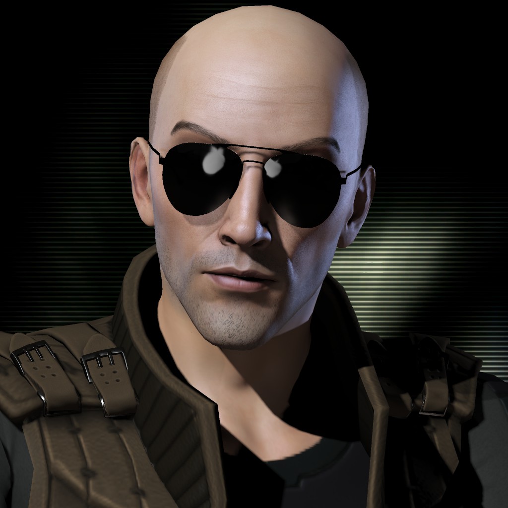 cancel yourtarget warptosun