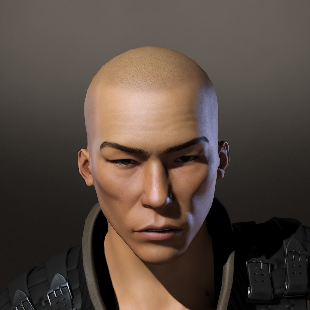 Terok Albosa