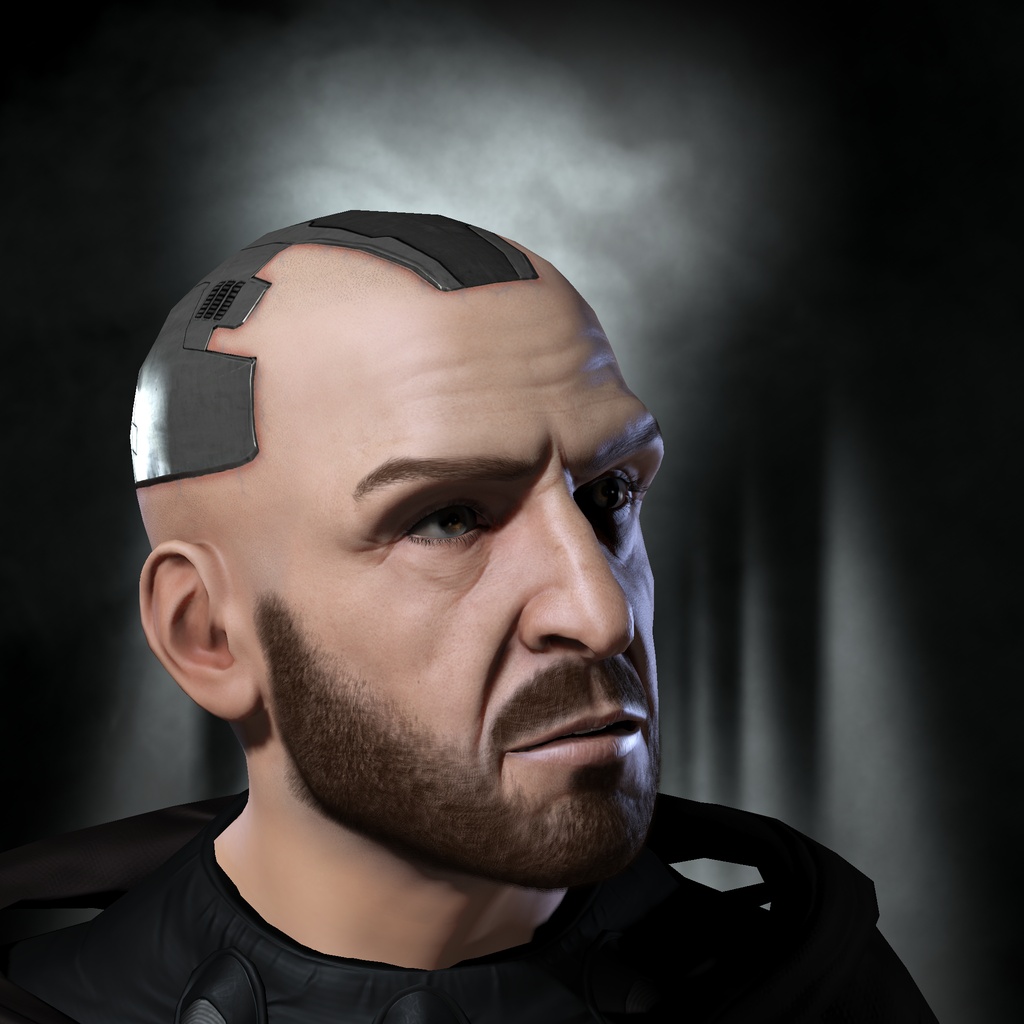 dragoonkillerz