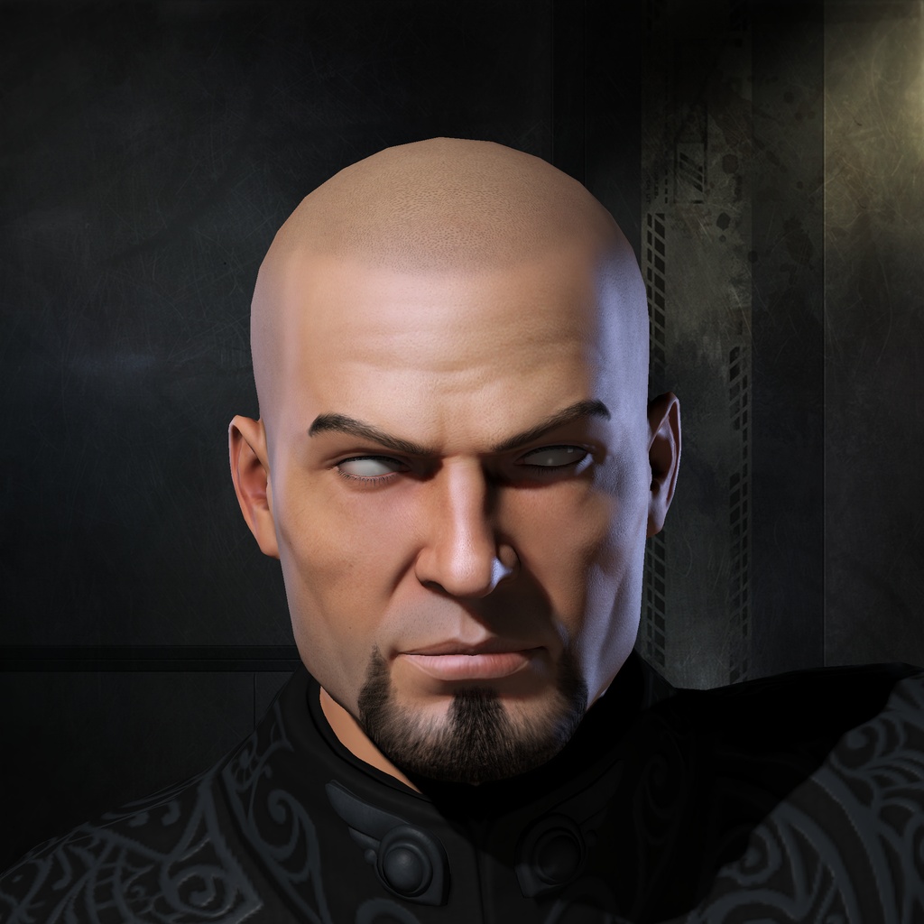 Vrez Koraka