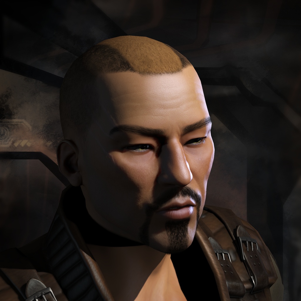 Aeolux Nohara