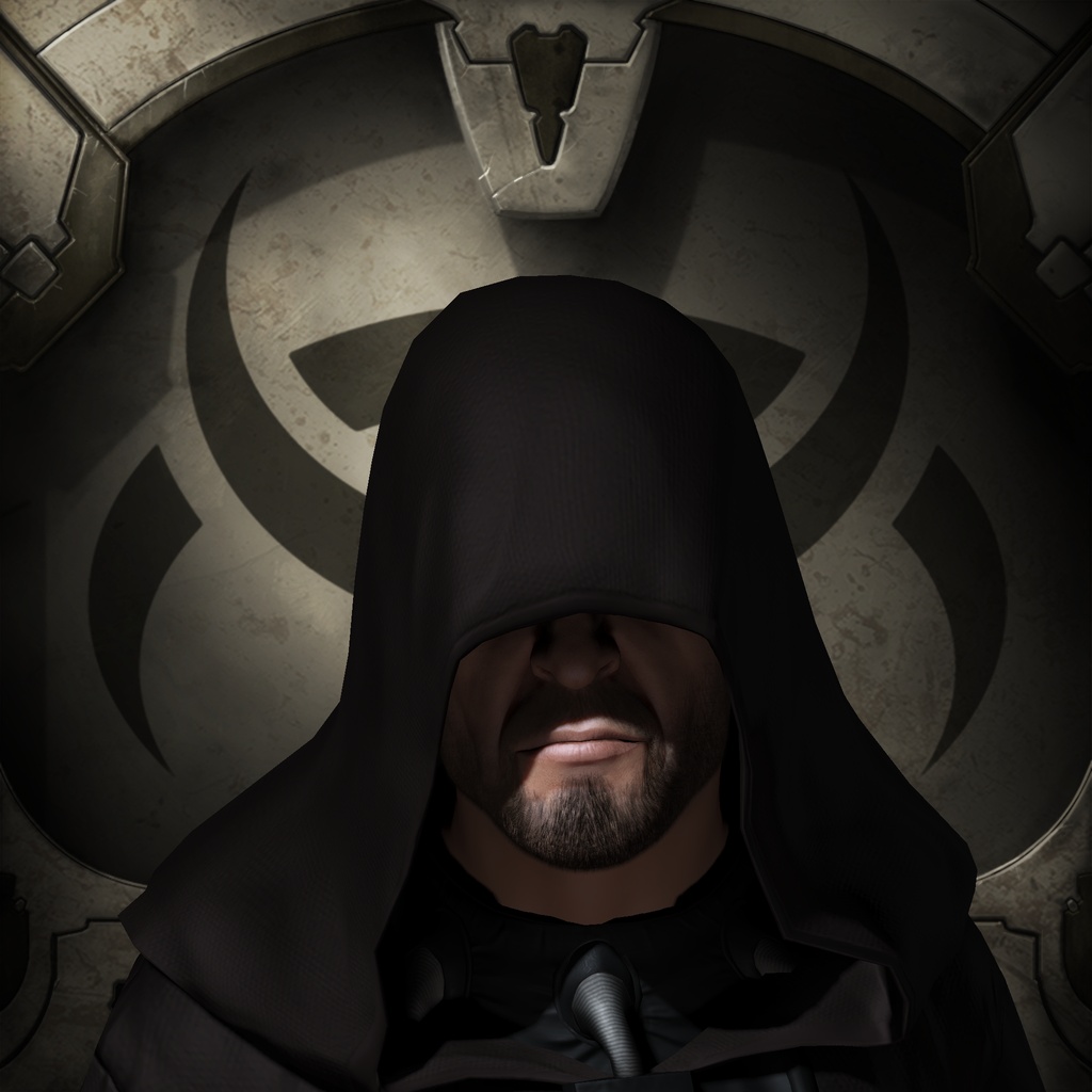 Isaac Komnenos