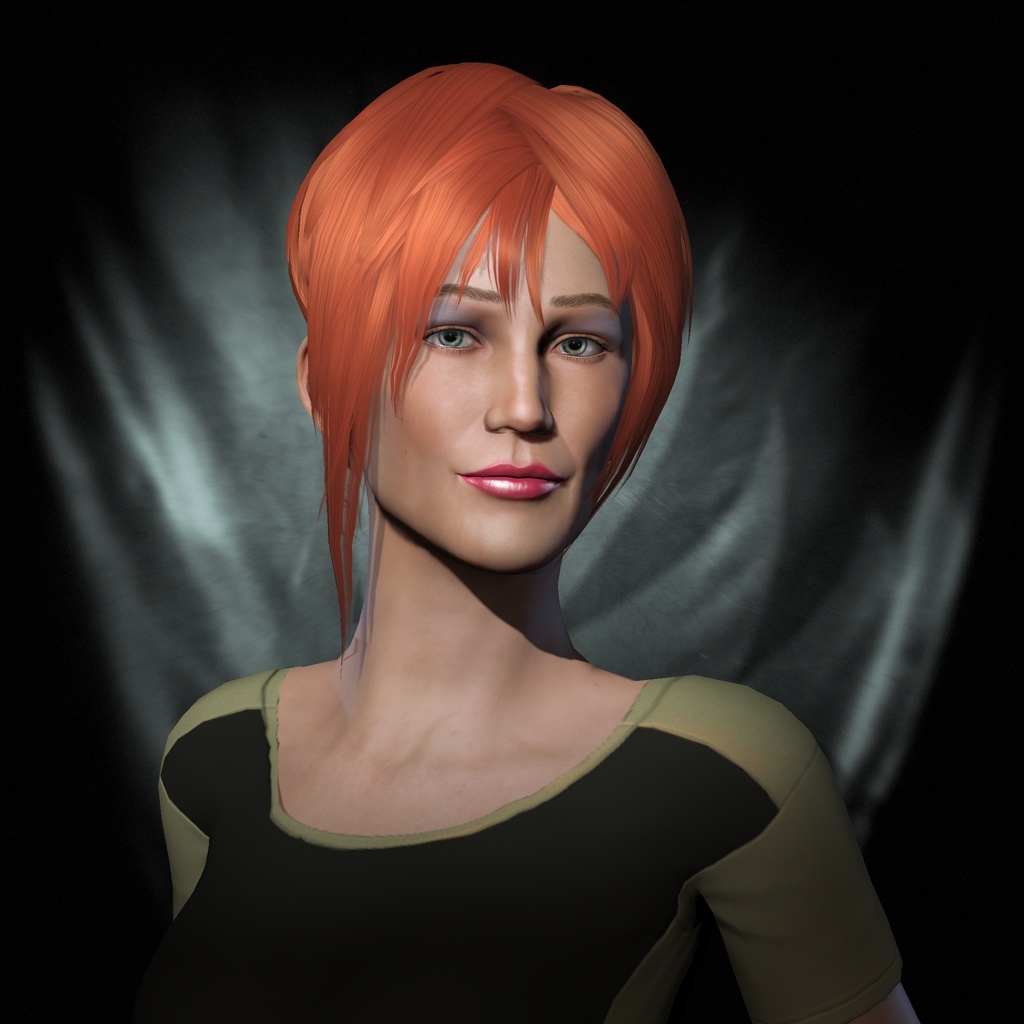 GallenteCitizen 364152359476