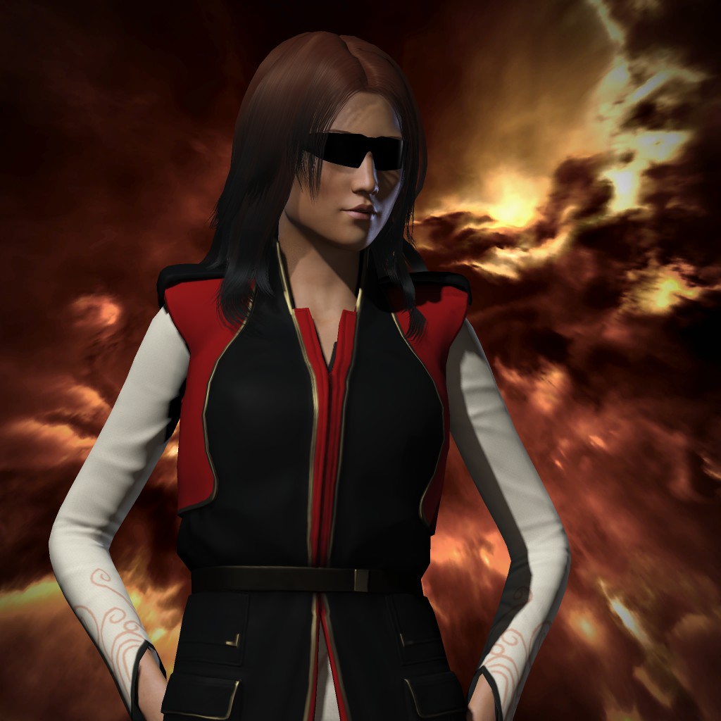 Dr Sunji