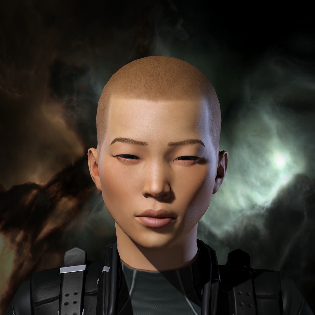 Industricles Hilitari