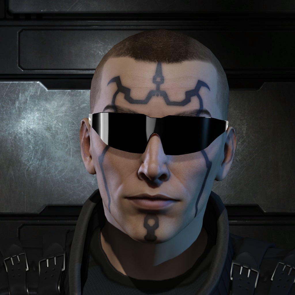 HAWK A