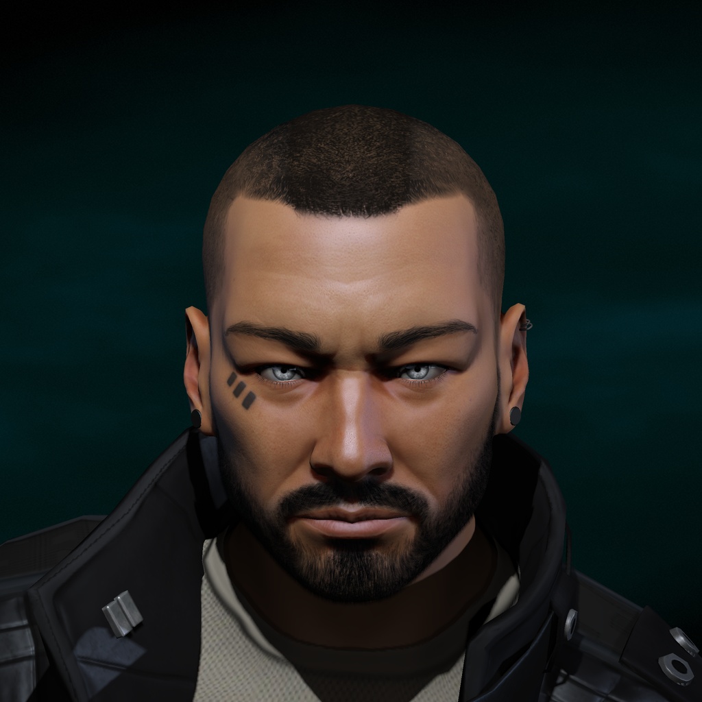 railin Akiga
